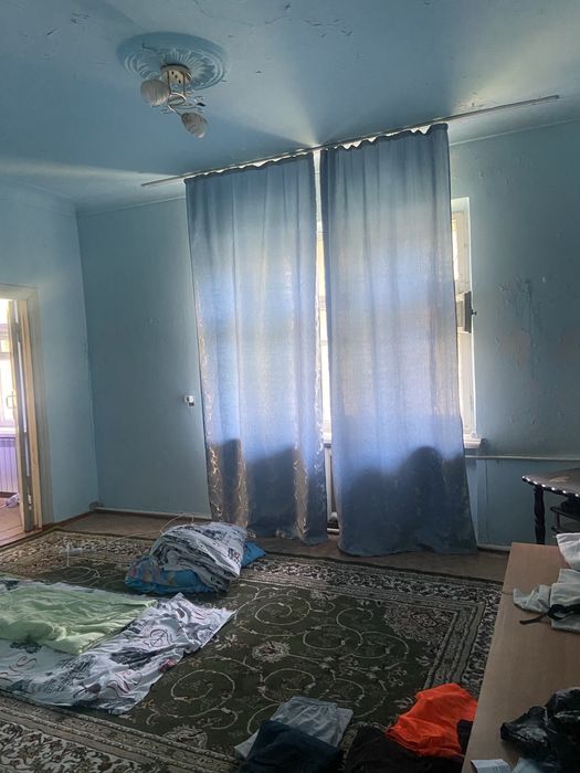 Продается кв хорошая