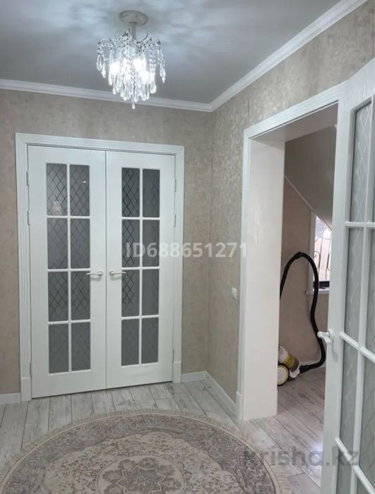 Продам жилой  дом в дачном обществе