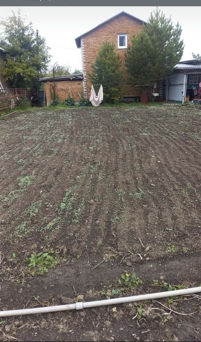 Дачу в с Акимовке