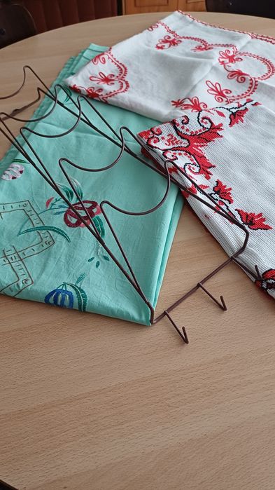 Fete de masa epoca comunista