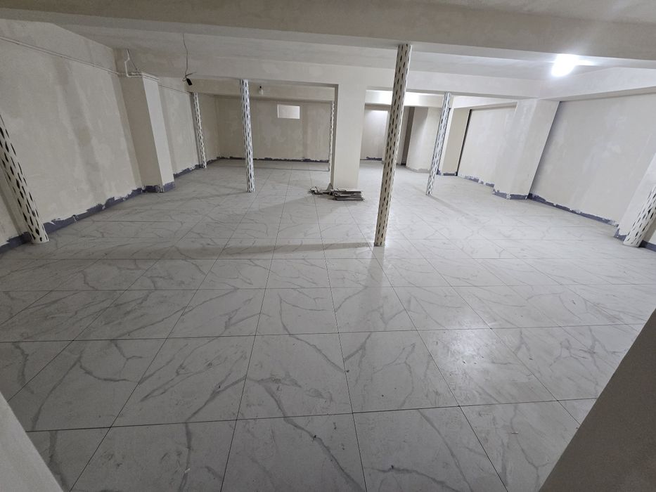 Ижарага берилади