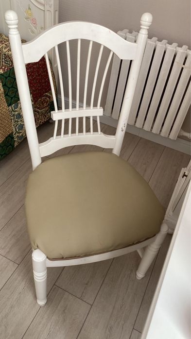 Продам подростковый комплект гарнитура