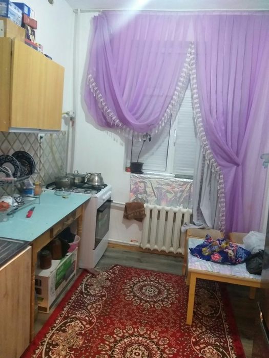 1-xonalik 5-etajdan (14mkr 7-dom)