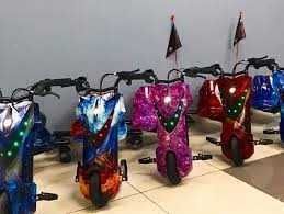 Гироскутер Гиро Дрифткарт Дрифт Картинг Дрифткар Дрифткарты Дрифт