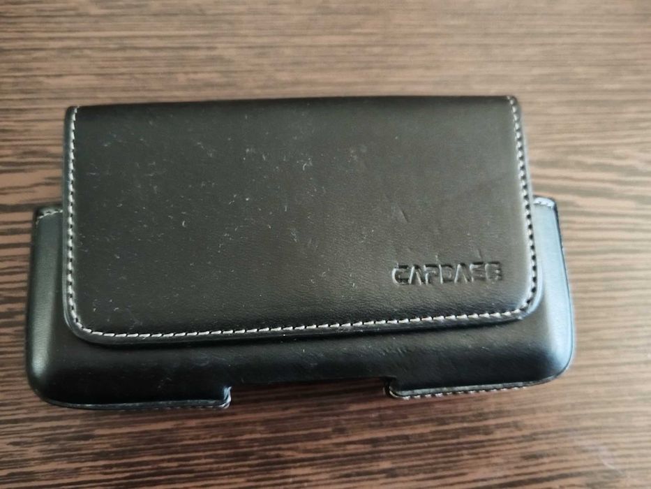 Huse  Samsung A32, A12, A15, TCL403,406, Huawei y61