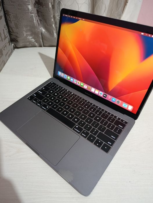 Apple MacBook Pro Core i7