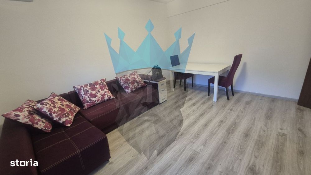 Apartament 2 Camere Aparatorii Patriei Bucuresti