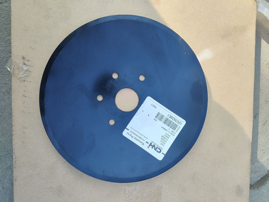 Case seyalkani zapchastlari