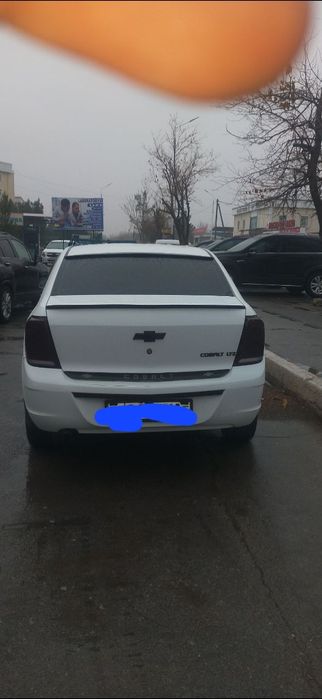 Кобилт сотилади.