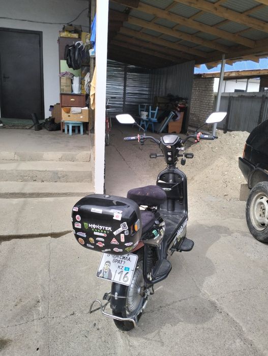 Леопард про м9  800в