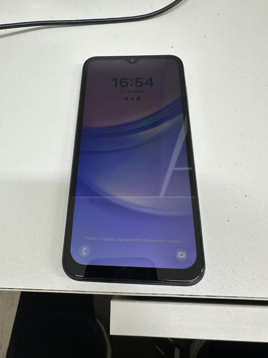 Продам Samsung A15