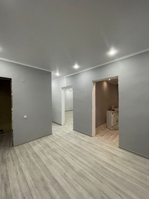 Частный дом аренда