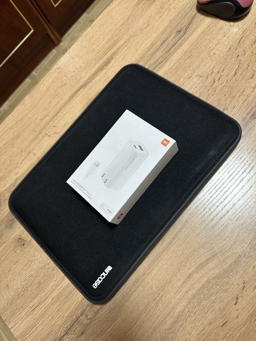 MacBook Air 11, 2013 года.