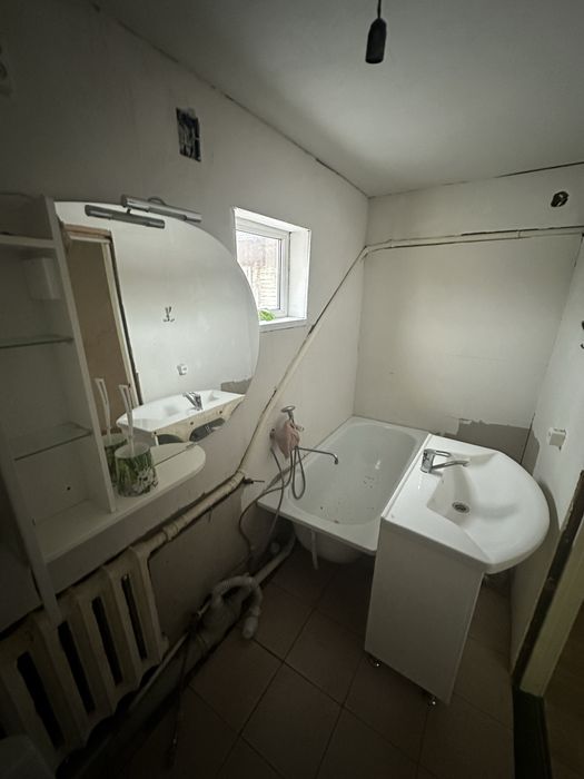 Продам дом или обмен