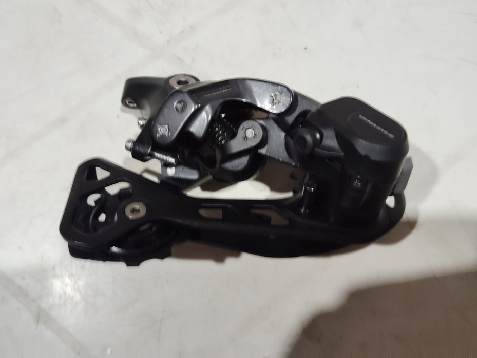 Schimbătoare Shimano
