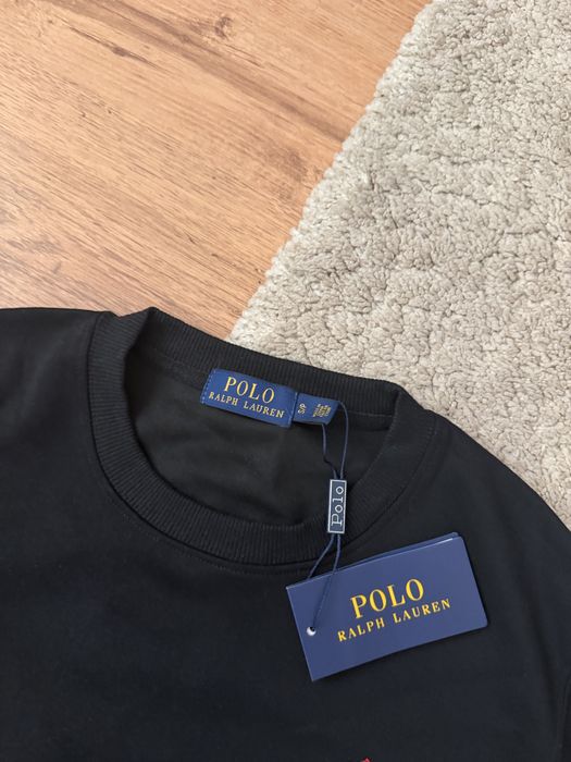 Pulover polo ralph lauren