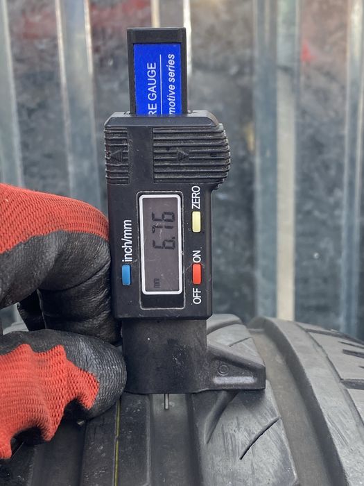 225/40/18 Летни