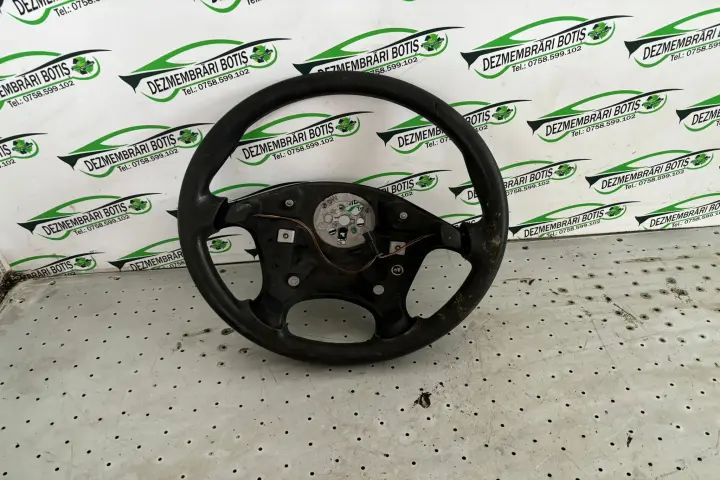 Volan Simplu Opel Astra 1995 1.8 MT (116 hp)