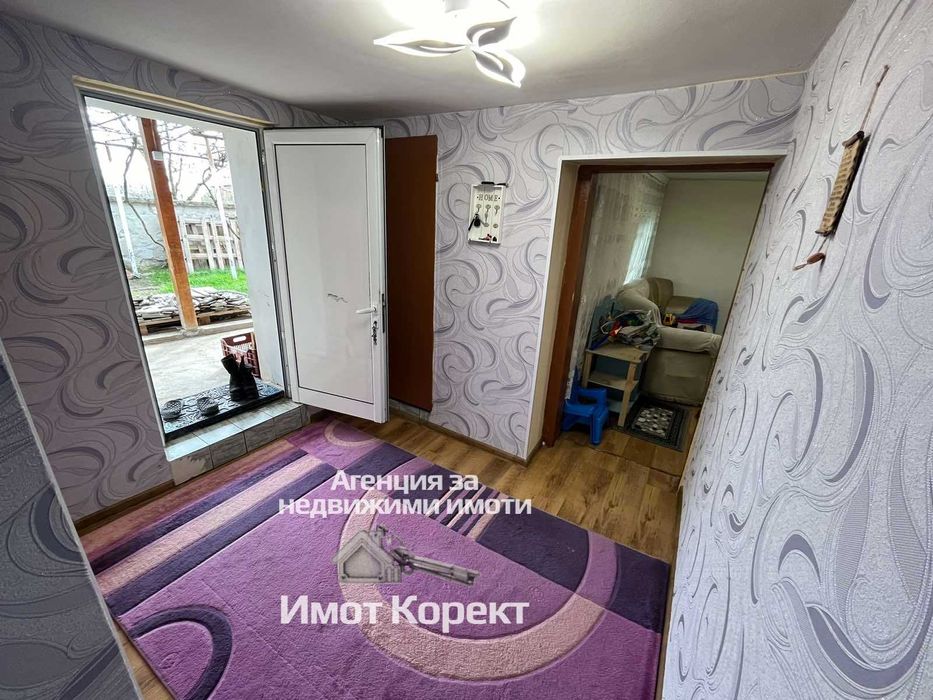 Продава се Къща в с. Конуш, Област Пловдив - 102 кв.м за 725 €/кв.м - Снимка #3