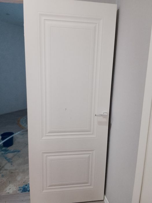 Межкомнатный емиктер сатылады