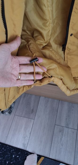 Geacă gravidă MAMALICIOUS  M