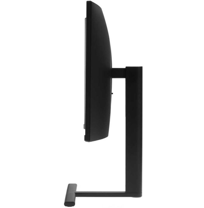 Монитор HUAWEI MateView GT XWU-CBA черный 27"