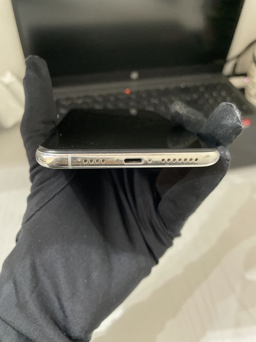 iPhone Xs Max 256GB