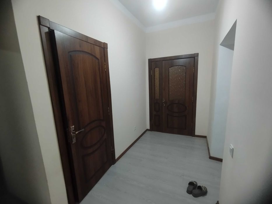 Termiz shaharda joylashgan uy sotiladi