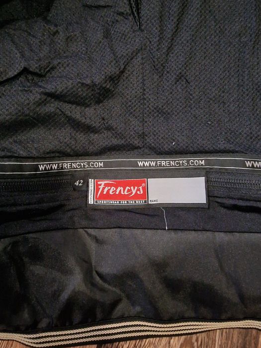 Geaca de schi de dama M/L