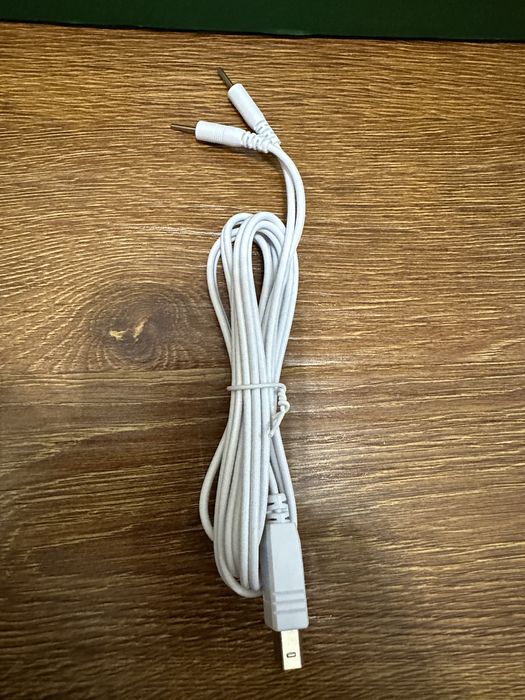 Зинда тапочка Электрофоез тапочка   зинда насадка зинда аксессуарлари