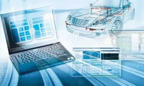 Компьютерная диагностика, прошивка - евро2, иммобилайзера, пробега