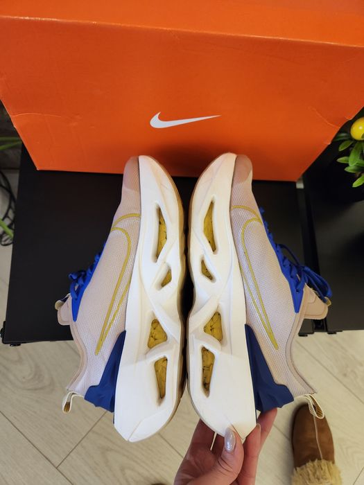 Уникални Сникърси Найк Nike Zoom X Vista Grind