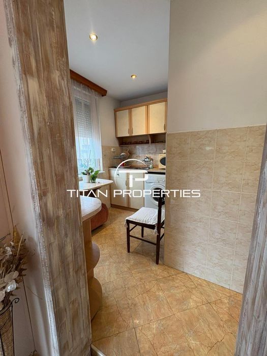 Продава се Четиристаен апартамент в Бургас, Сарафово - 86 кв.м за 1483 €/кв.м - Снимка #2