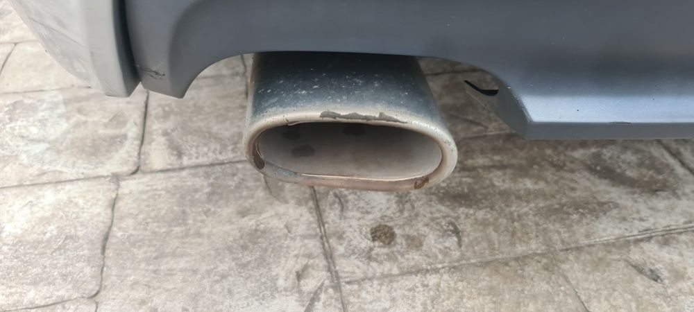 Bmw e91 184cp vand sau schimb