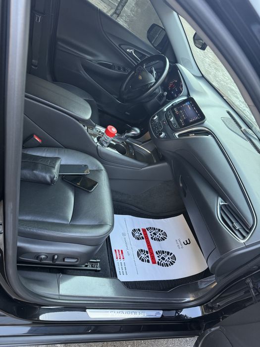 Продается Malibu 2 premier 2022