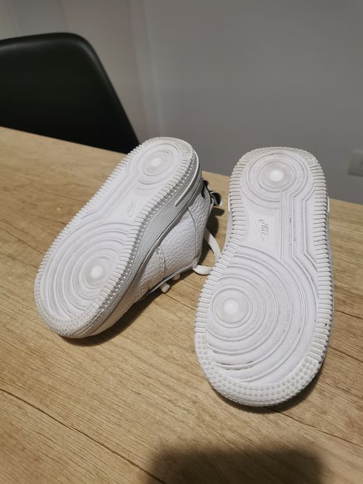 Pantofi sport Nike, marimea 22