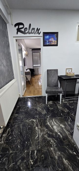 Studio Eforie Nord  40 mp