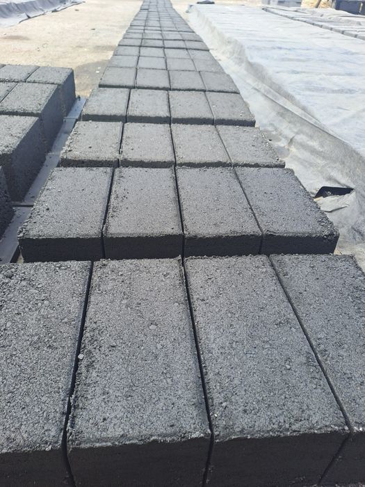 Продам качественные шлакоблоки