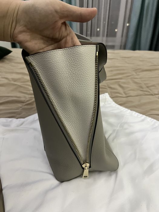 Сумка женская оригинал