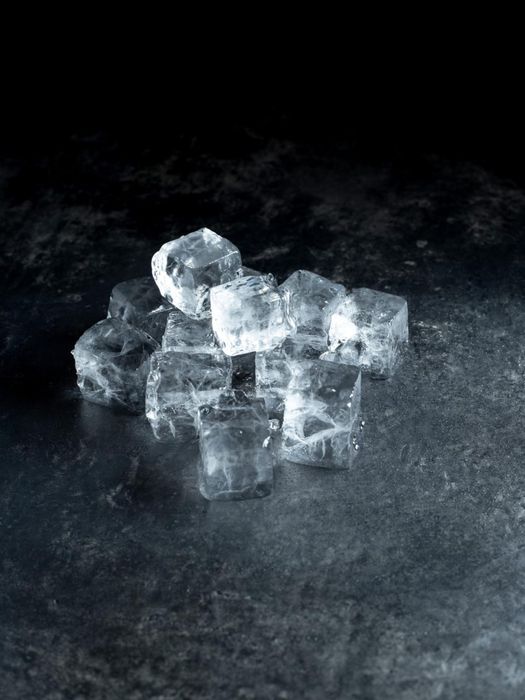 Льдогенератор | Копия Hoshizaki |