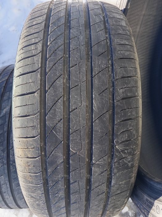Продам летние шины