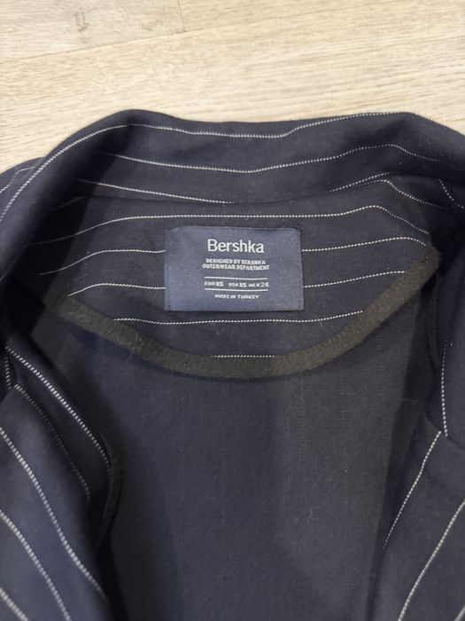 Costum bsk xs/s.