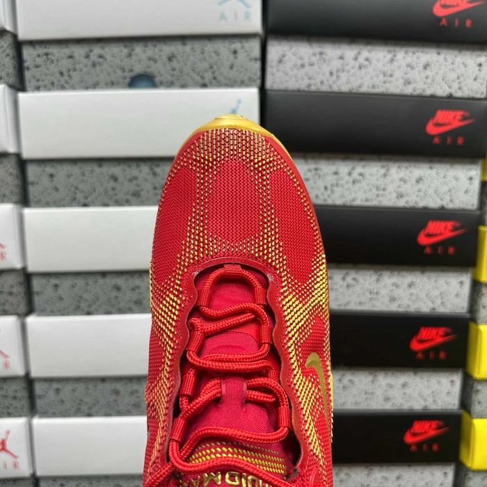 Nike Air Liquid MAX  36-47.5