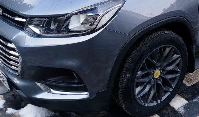 18 diska balon, new fashion diska blon, tracker diska balon,  monza