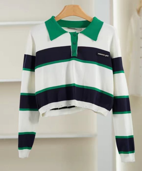 Женская одежда новая