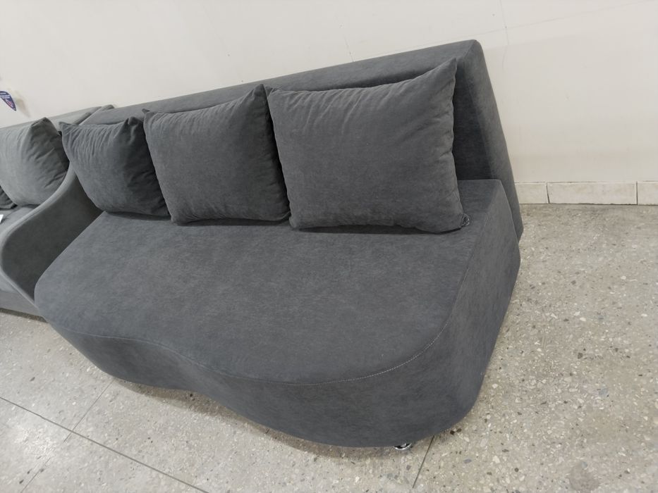 Продам диван - тахту