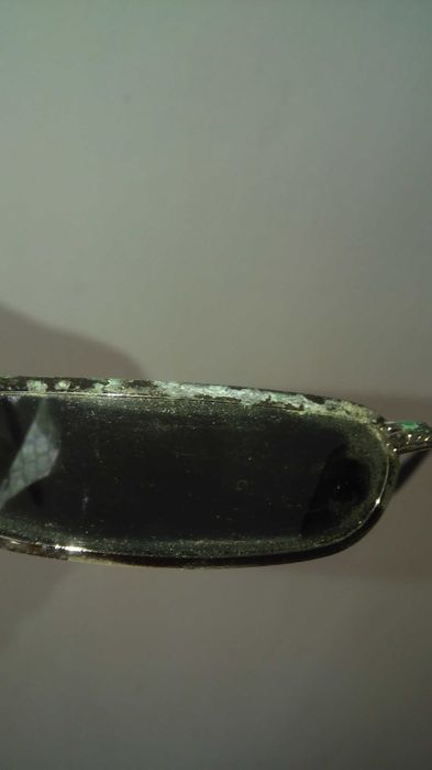 Солнцезащитные очки. Цена окончательная