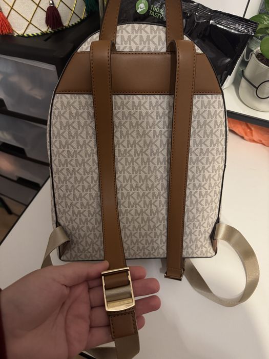 Сумка / рюкзак Michael Kors