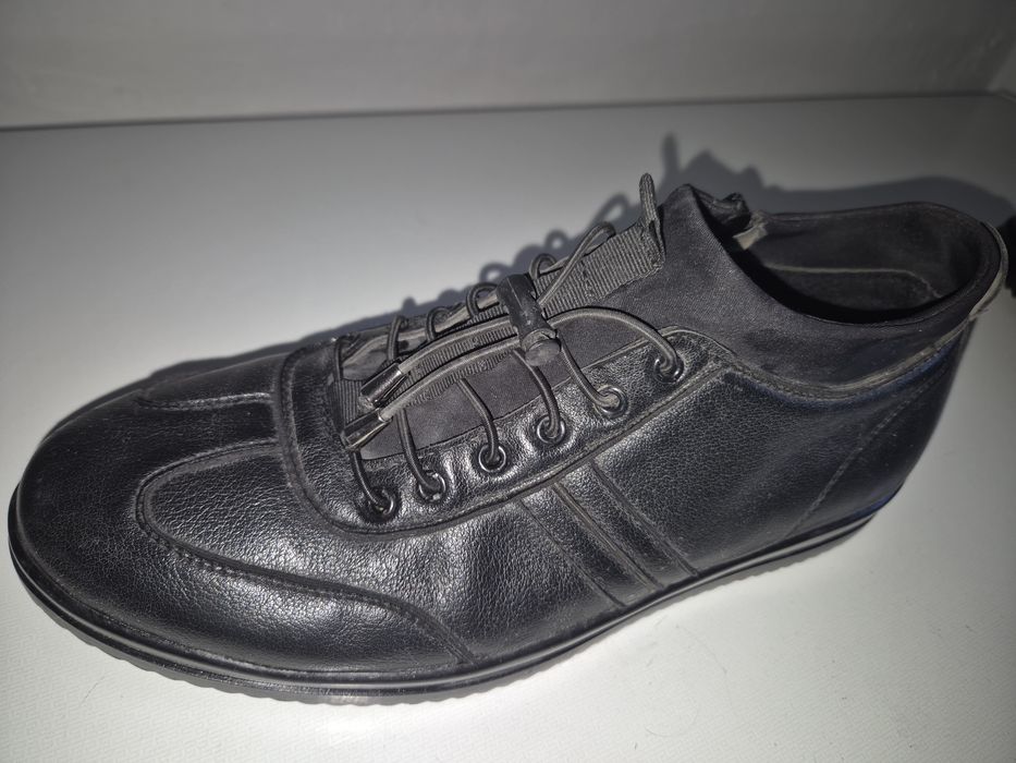 Мужской обувь сатылады