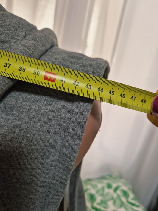 Vesta barbati Jack&Jones